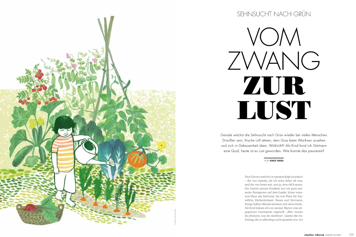 Buch 1