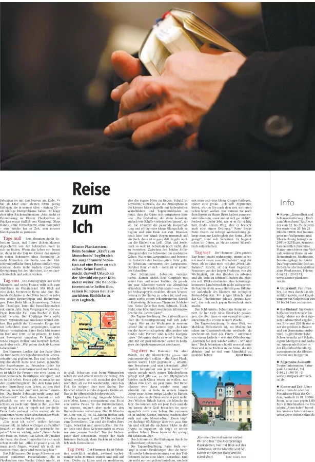 Artikel 2