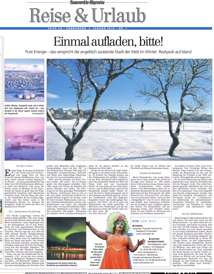 Artikel 3