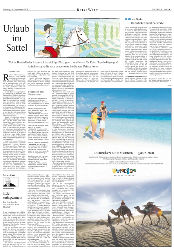 Urlaub-im-Sattel_Die-Welt