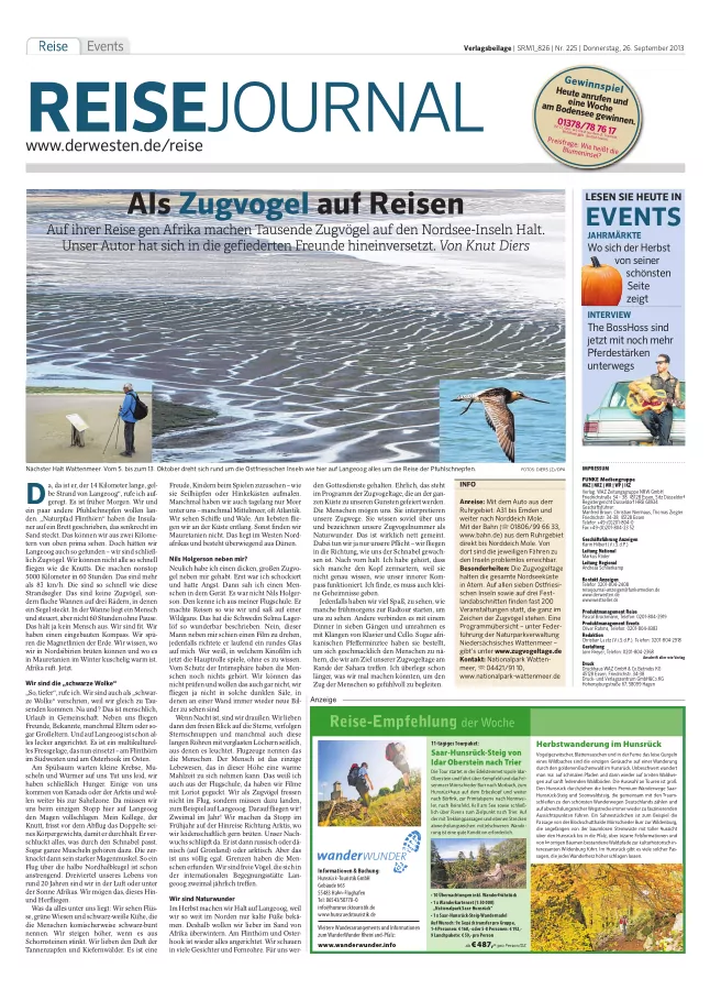 Artikel 1